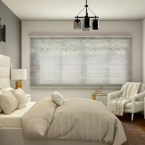 Kamar Utama Tenang — foto 5