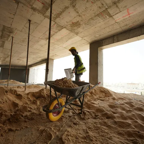 Renovasi & Fit-Out — foto 4