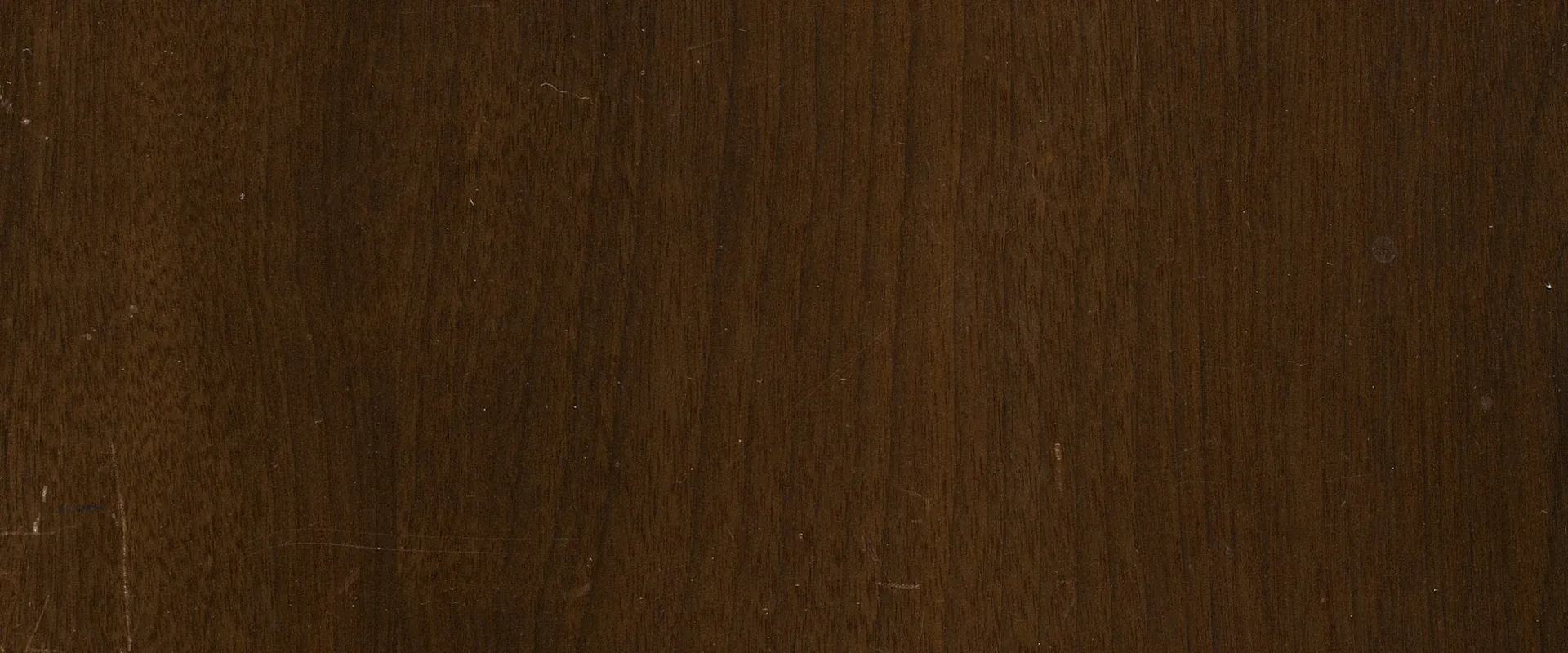 Detail tekstur material interior