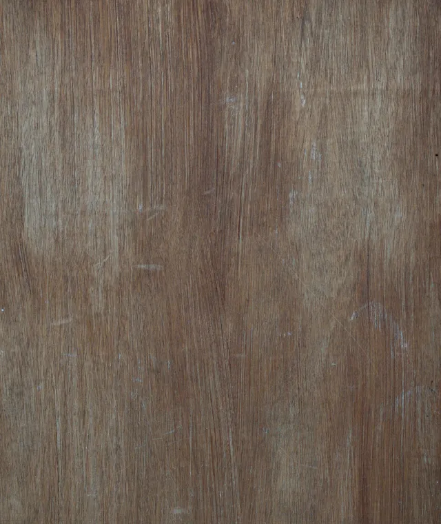 Detail tekstur material kayu