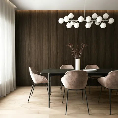 Dining & Pantry Compact — foto 1