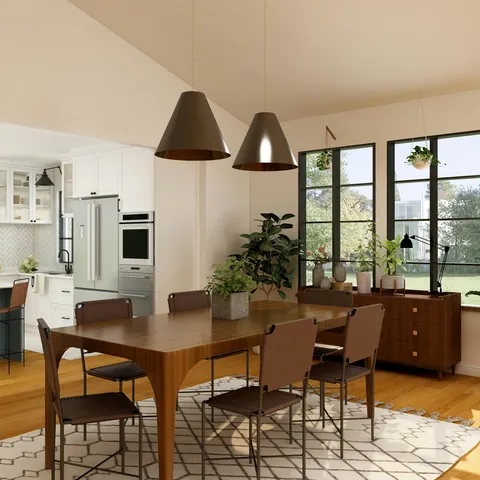 Dining & Pantry Compact — foto 2