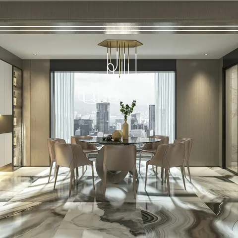 Dining & Pantry Compact — foto 4