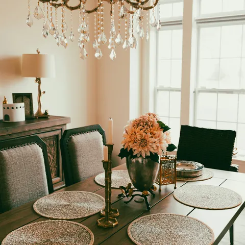 Dining & Pantry Compact — foto 5