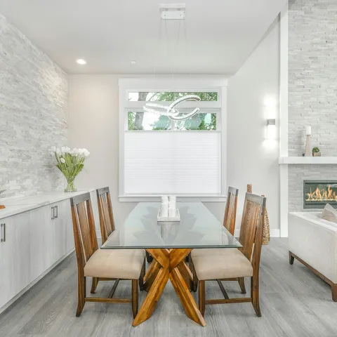 Dining & Pantry Compact — foto 6