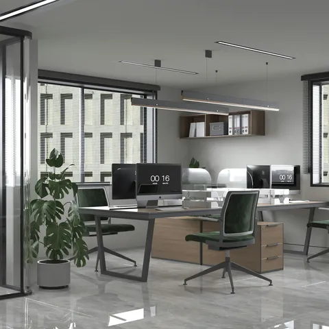 Proyek Konstruksi — foto 5