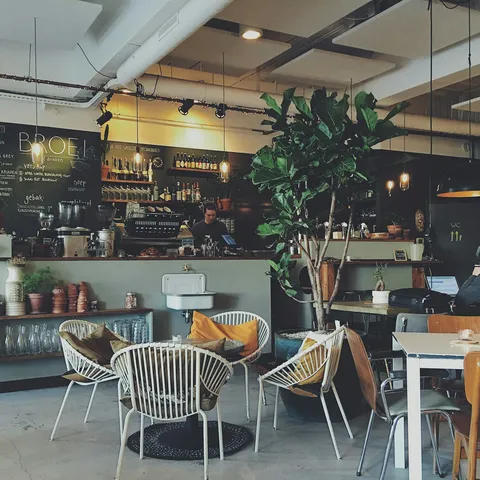 Fasad & Eksterior — foto 2