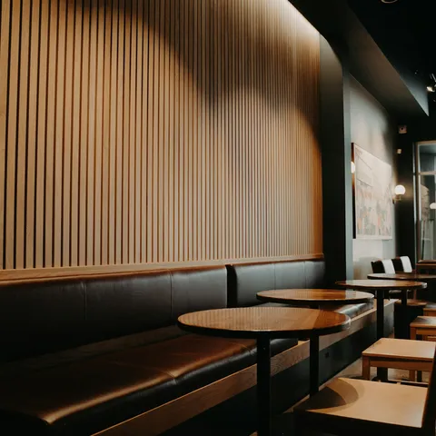 Renovasi & Fit-Out — foto 2