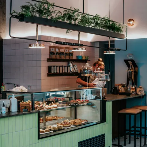 Renovasi & Fit-Out — foto 3