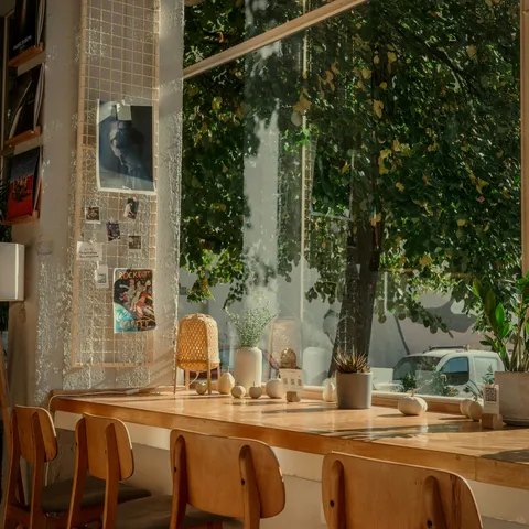 Renovasi & Fit-Out — foto 5